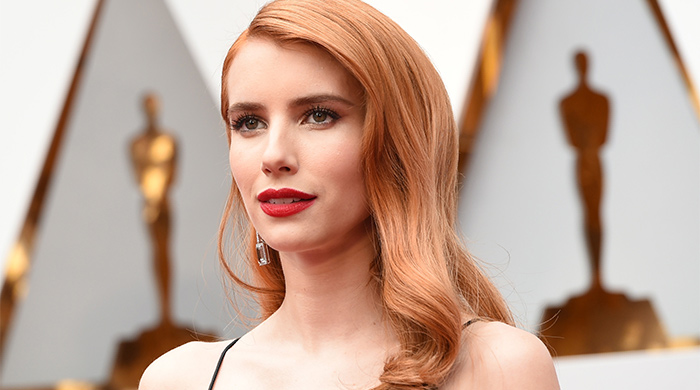 10 Best hairstyles at the Oscars 2017