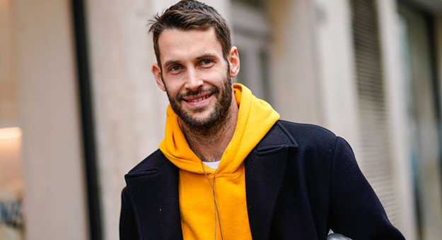 Jacquemus to debut his menswear collection this June