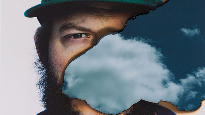 Listen: Bon Iver’s new album ’22, A Million’