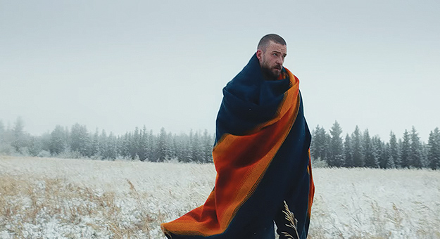 Justin Timberlake releasing new album this February 2018