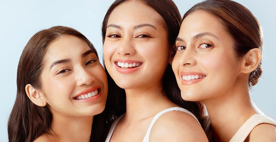 Tried-and-Tested: 5 Malaysian beauty products we’ve been loving in 2022