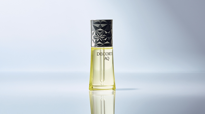 Why the Decorté AQ Oil Infusion is the elixir you need for radiant and youthful complexion