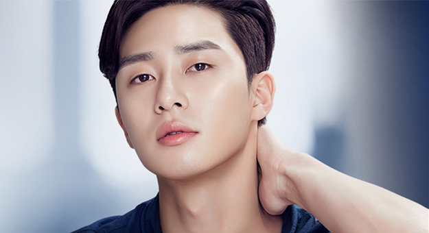 Laneige has appointed actor Park Seo Jun as its newest face