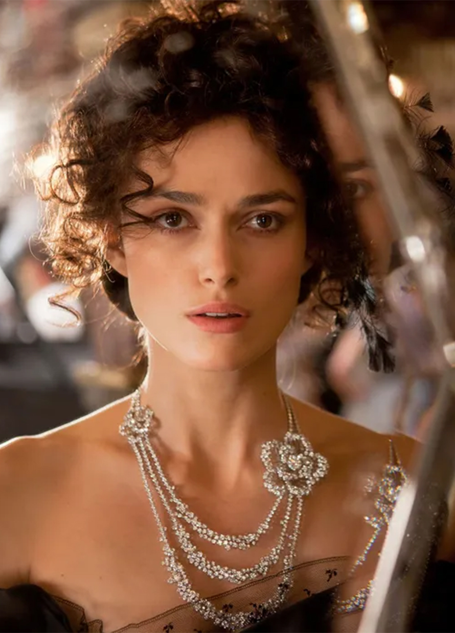 The 10 most expensive jewels in movies—and the story behind each piece