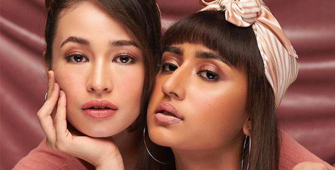 7 Malaysian beauty brands every lipstick lover should check out
