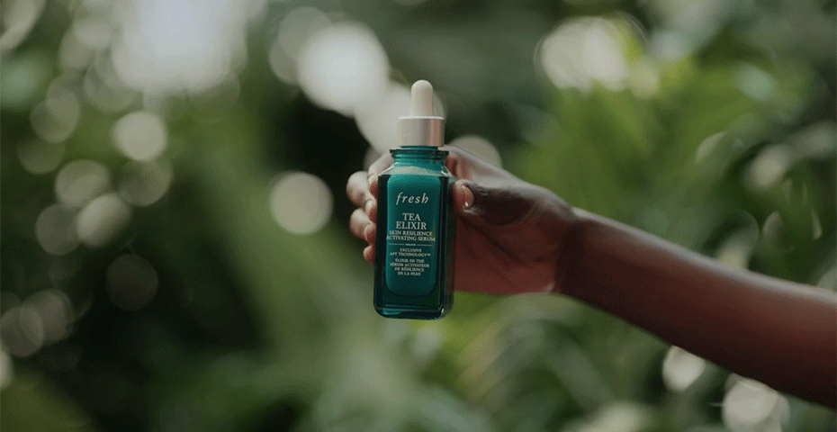 Fresh’s skin biologist on why it takes so long to make a good skincare product