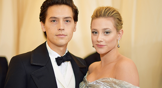 Met Gala 2018: All our favourite couples on the red carpet