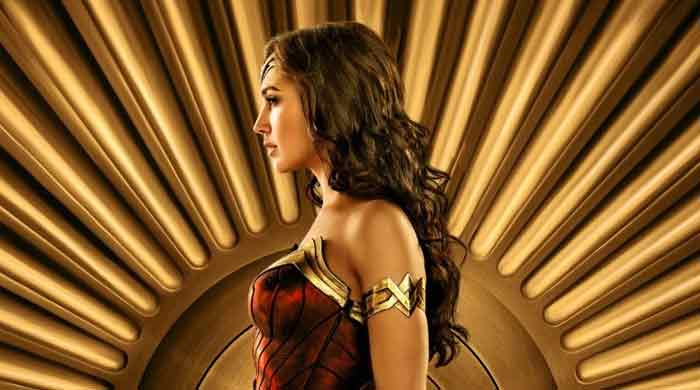 Wonder Women: Movies by female directors you have to watch