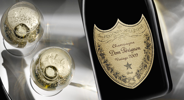 The vision behind Dom Pérignon P2 2000 and why it is about the pursuit of  energy