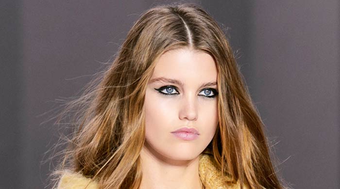 3 easy trendy looks to rock with your eyeliner in under 1 minute