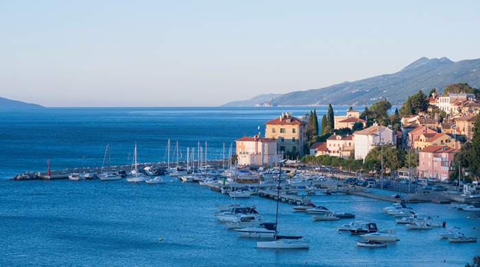 Travel bucket list: 5 reasons to visit Croatia