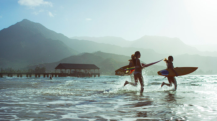 5 Awesome destinations in Asia that are perfect for a girls-only trip