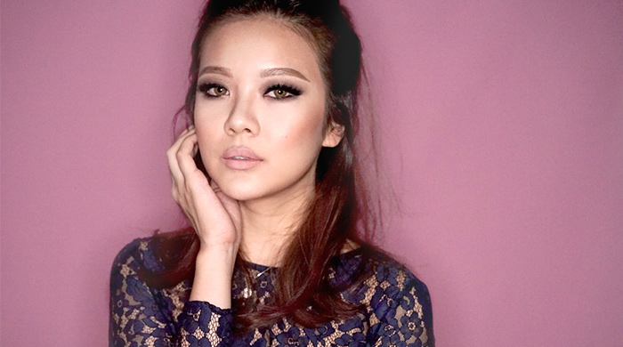 #BossGirl: Beauty vlogger Emily Quak on her YouTube journey and go-to beauty tricks