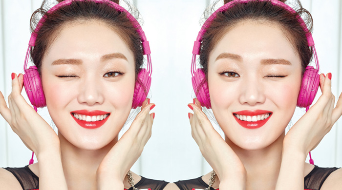 Just in: K-Beauty trends are changing in a BIG way – are you ready?