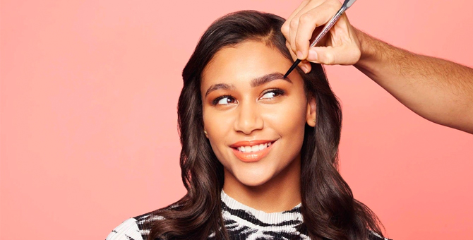 Brows 101: All your questions on getting the perfect pair of eye-framing arches, answered