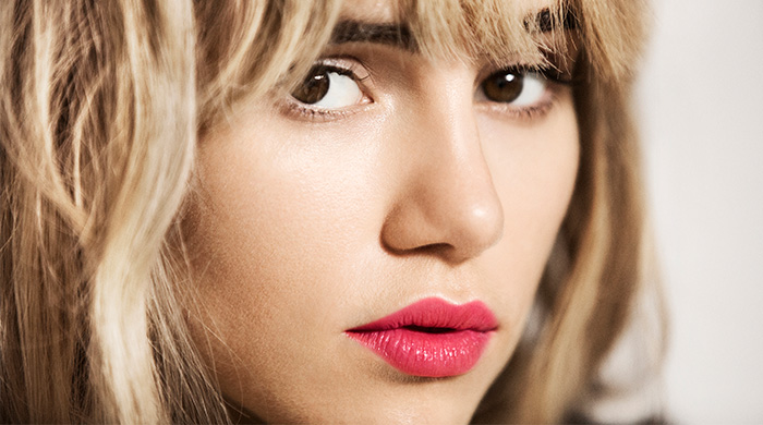 Burberry Full Kisses: The new lip pen for a perfect pout