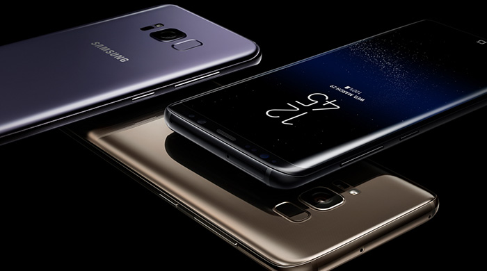 Samsung Galaxy S8 pre-order in Malaysia: Everything you need to know