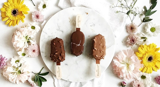 Magnum Mini Classic is back for the festive season