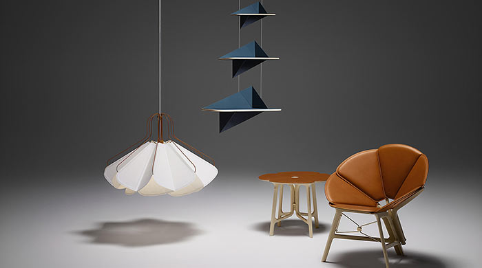 8 Things from Salone del Mobile that we’d love in our homes now