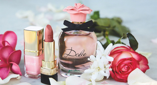 5 Captivating fragrances that will make mum smile this Mother’s Day