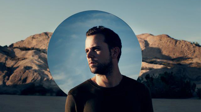 M83 to perform live in KL & Singapore this May