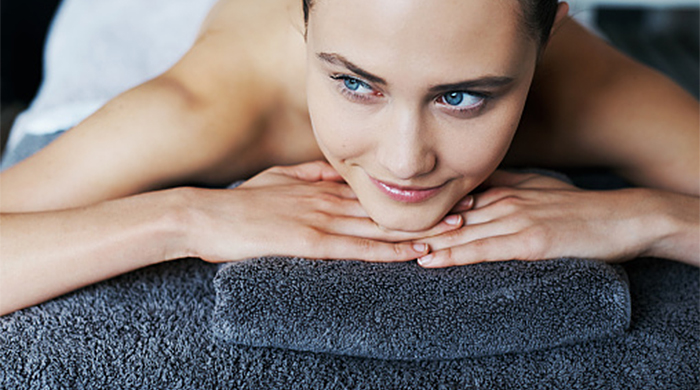 8 New facials that will transform your skin within the hour
