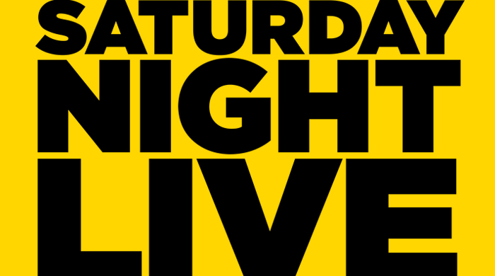 What has 40 years of Saturday Night Live produced? Limitless talent.