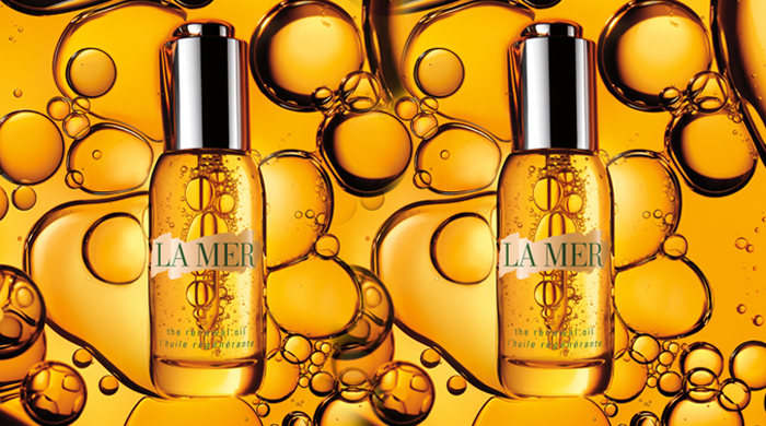 La Mer introduces its first-ever dual-phase beauty elixir