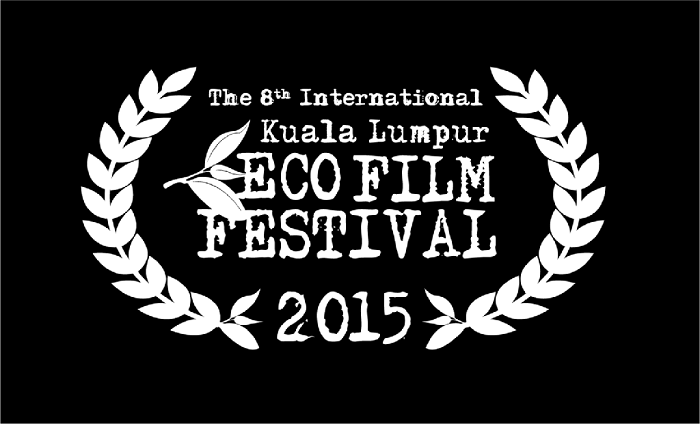 Happening now: The 8th International Kuala Lumpur Eco Film Festival