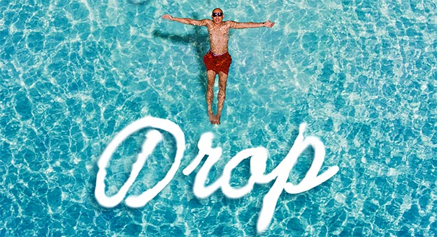 Just in: Joe Flizzow’s releases his fresh new single, ‘Drop’