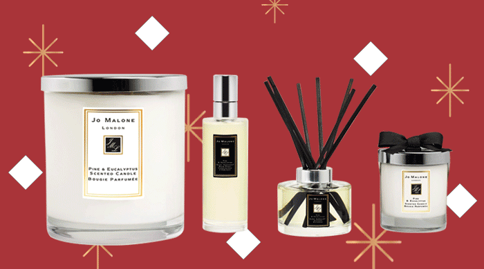 Luxury gift guide: Top 3 beauty splurges for the holiday season