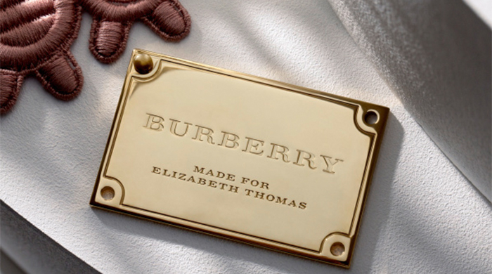 LFW SS16: Watch the Burberry Prorsum SS16 live stream here