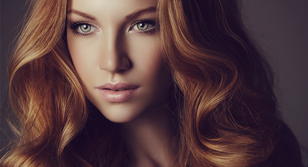 Hair secrets: 7 Pro tips for healthy, beautiful tresses