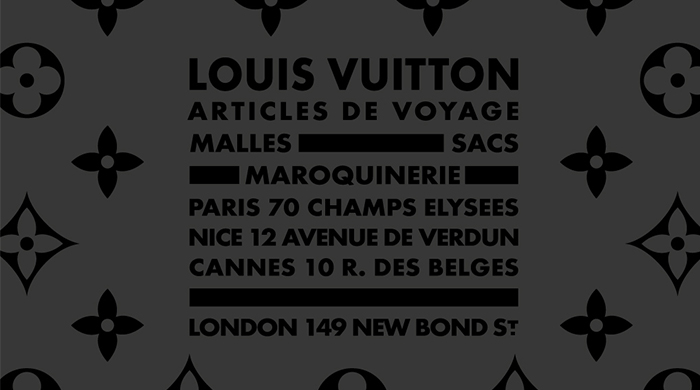 Paris Men’s Fashion Week: Watch the Louis Vuitton AW16 live stream here