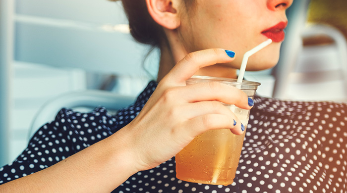 Next time you’re at a mamak, say #taknakstraw