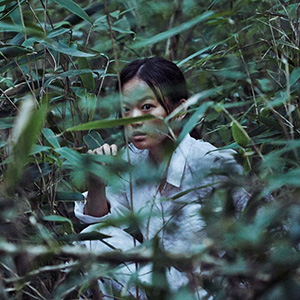 6 Underrated and lesser-known Asian zombie movies to watch next