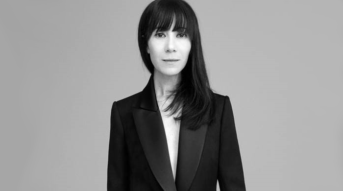 Breaking: Bouchra Jarrar leaves Lanvin after only 16 months