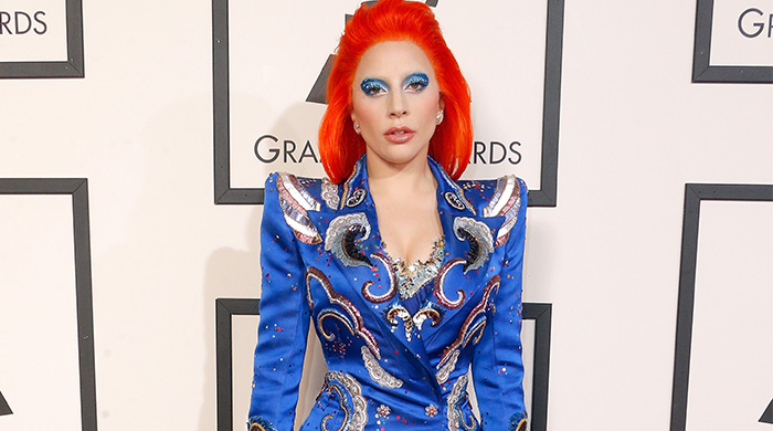 Beauty looks that killed it on the Grammys 2016 #RedCarpet