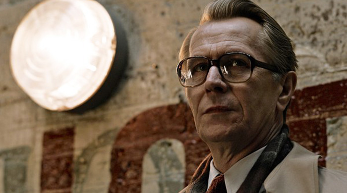 7 Gary Oldman films you should not miss