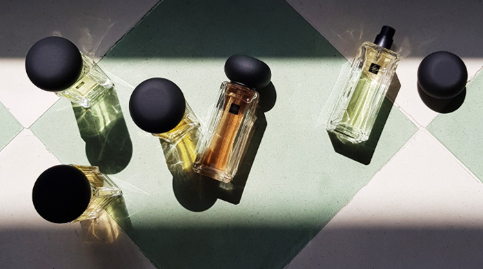 #BuroGetaway: Jo Malone essentials our editors can’t leave home without