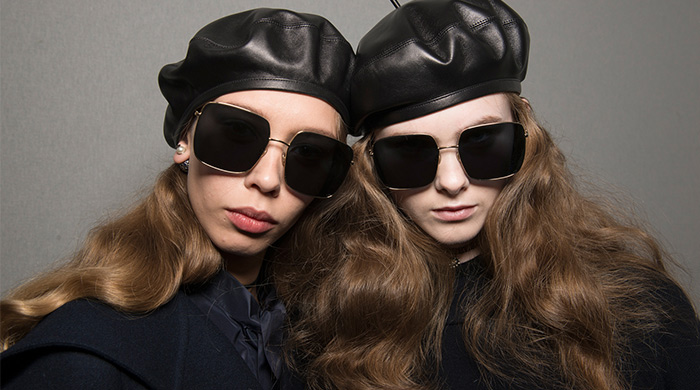 8 Must-have shades to own this season