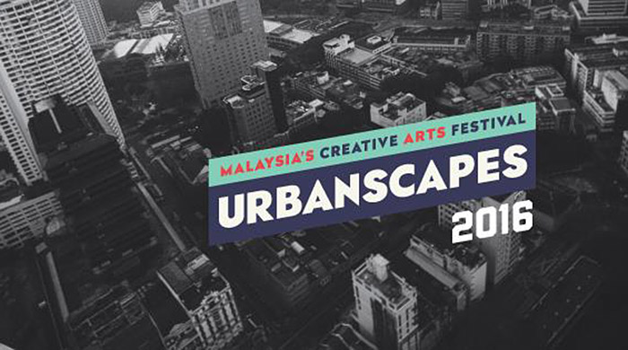 What we know about Urbanscapes 2016 so far