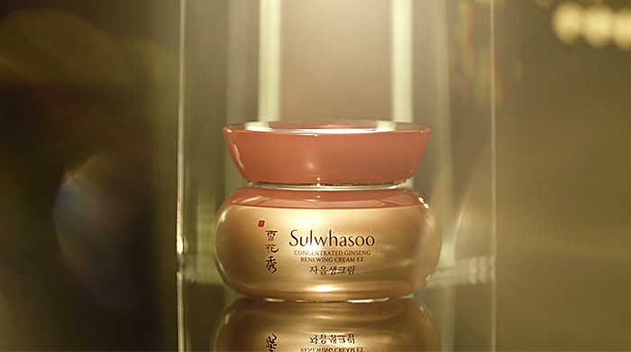 Soak up a holistic beauty experience at Sulwhasoo’s Ginseng-inspired roadshow