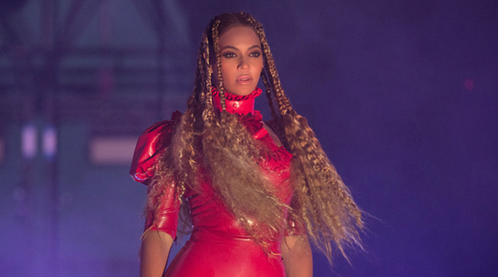 4 Makeup mistakes to avoid, according to Beyoncé’s go-to artist