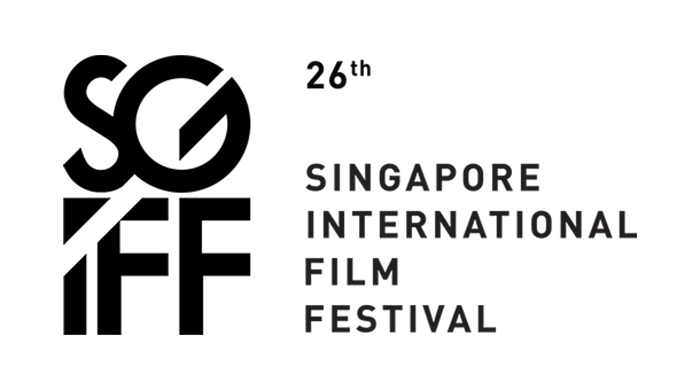 IWC Schaffhausen is the Official ‘Festival-Time’ Partner of the Singapore International Film Festival