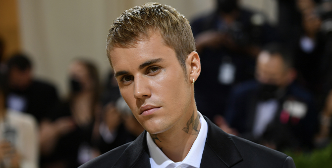 All you need to know about Justin Bieber’s Ramsay Hunt Syndrome