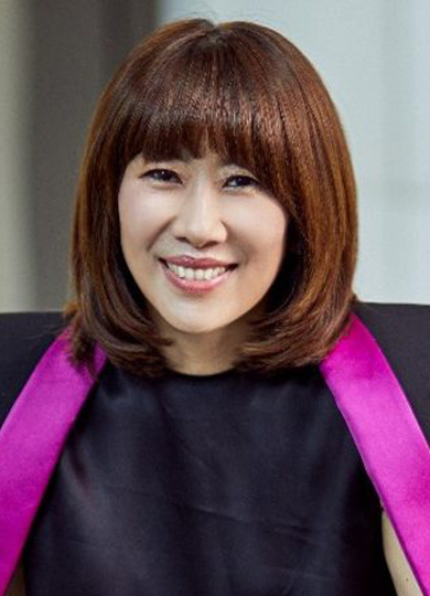 SK-II CEO Sue Kyung Lee on World PITERA™ Day, the new campaign and more