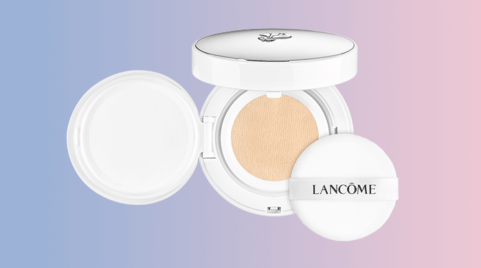 The secret ingredient in Lancôme’s upgraded cushion you need to know about