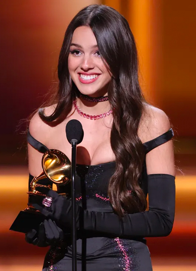 Grammys 2022: Explosive moments and winner highlights