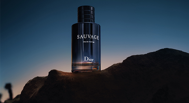 Father’s Day 2018: New and classic fragrances dad will love
